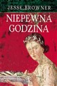 Niepewna godzina