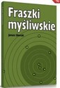 Fraszki myśliwskie - Janusz Sikorski