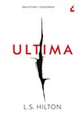 Ultima