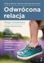 Odwrócona relacja Kiedy problemy rodziców zabierają dzieciństwo