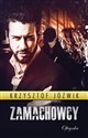 Zamachowcy