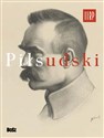 Piłsudski