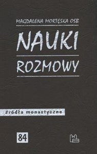 Nauki, rozmowy