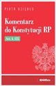 Komentarz do Konstytucji RP Art. 4, 125