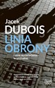 Linia obrony - Jacek Dubois