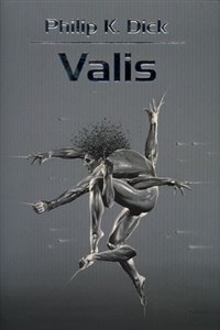 Valis