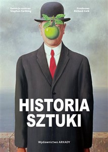 Historia sztuki - Księgarnia Niemcy (DE)