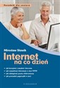 Internet na co dzień