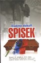 Spisek - Vladimir Volkoff