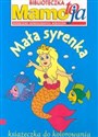 Mała Syrenka  - 