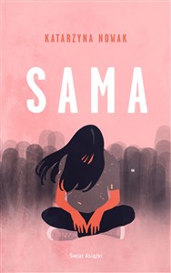 Sama - Księgarnia UK
