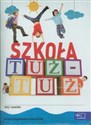 Szkoła tuż-tuż Box rozszerzony Przedszkole - 