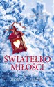 Światełko miłości - Roma M. Fiszer