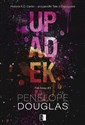 Upadek. Fall Away. Tom 3 - Penelope Douglas