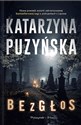 Bezgłos - Katarzyna Puzyńska