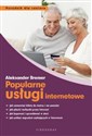 Popularne usługi internetowe - Aleksander Bremer