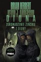 Zgromadzenie żeńskie z Diuny - Brian Herbert, Kevin J. Anderson