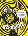 Złudzenia wzrokowe