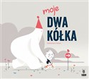 Moje dwa kółka - Sebastien Pelon