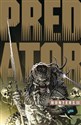 Predator - Łowcy tom 2