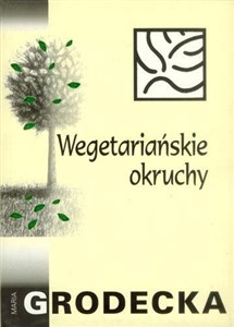 Wegetariańskie okruchy