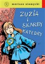 Zuzia i skarby katedry