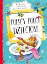 Polscy poeci dzieciom