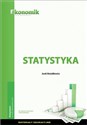 Statystyka materiały edukacyjne