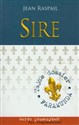 Sire