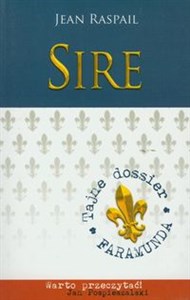 Sire - Księgarnia Niemcy (DE)
