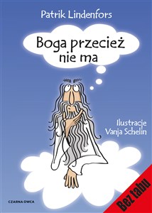 Boga przecież nie ma - Księgarnia Niemcy (DE)