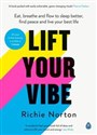 Lift Your Vibe