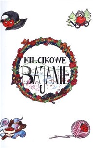 Kilcikowe bajanie 