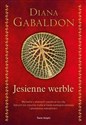 Jesienne werble (elegancka edycja)