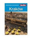 Berlitz Przewodnik kieszonkowy Kraków 