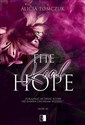 The Real Hope Tom 2 - Alicja Tomczuk