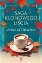 Pakiet Klonowego Liścia - Anna Stryjewska