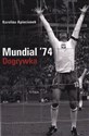 Mundial 74 Dogrywka