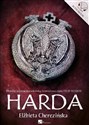 [Audiobook] Harda