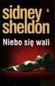 Niebo się wali - Sidney Sheldon