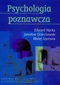 Psychologia poznawcza + CD