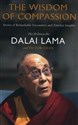 The Wisdom of Compassion - Lama XIV Dalai, Victor Chan