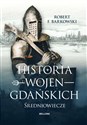 Historia wojen gdańskich