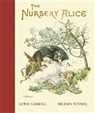 The Nursery Alice (The Macmillan Alice)
