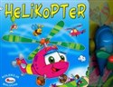 Helikopter