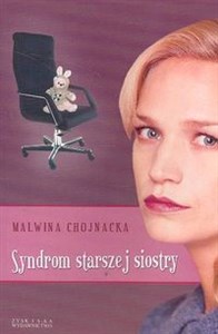 Syndrom starszej siostry