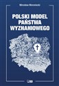 Polski model państwa wyznaniowego 