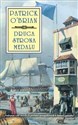 Druga strona medalu - Patrick O'brian