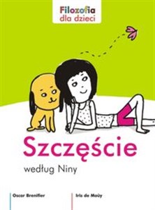 Szczęście według Niny