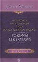 Wykorzystaj swój potencjał pokonaj lęk i obawy